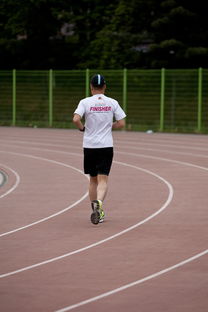 开云体育首页-篮球专项技能训练负荷调节与效果评估研究，基础阶段篮球训练负荷安排