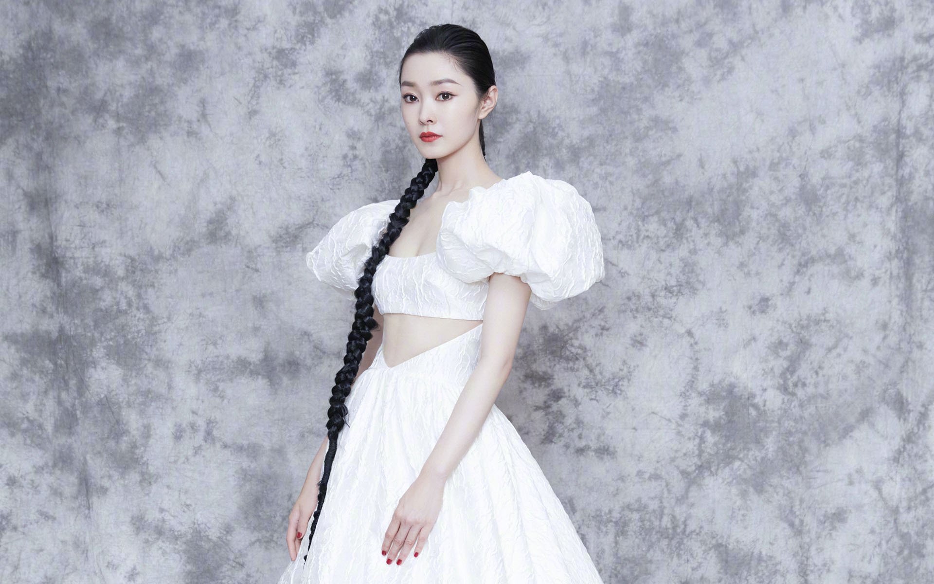 篮球运动员个体化训练负荷管理方法研究,篮球运动员运动负荷量度