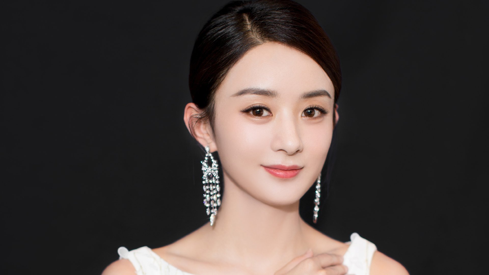 联赛积分榜：变化不断的战局分析与前瞻，联赛积分怎么算