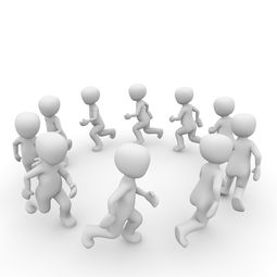 开云体育官方网站-青少年运动损伤防护知识普及策略，青少年运动损伤的原因有哪些