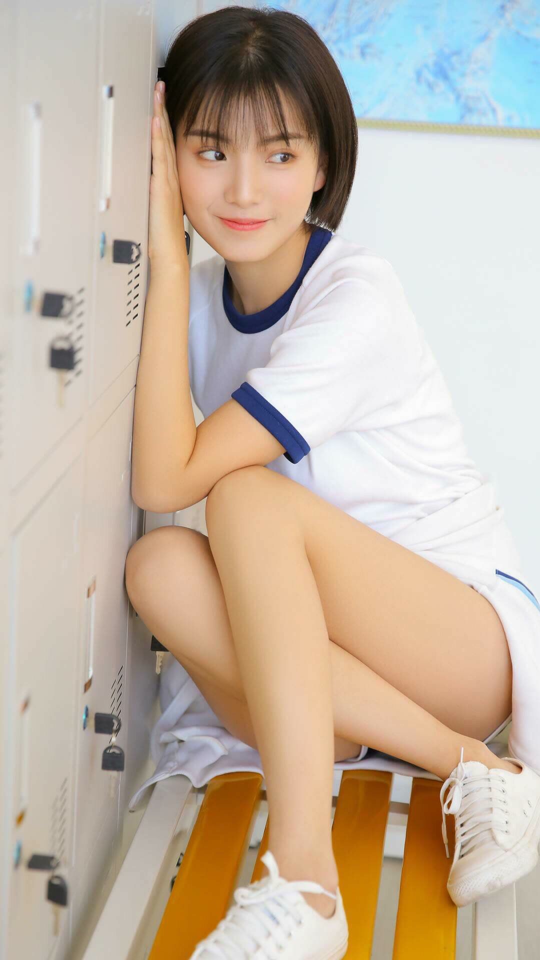 开云体育首页-CBA关注体育文化推广推动篮球普及，cba推介