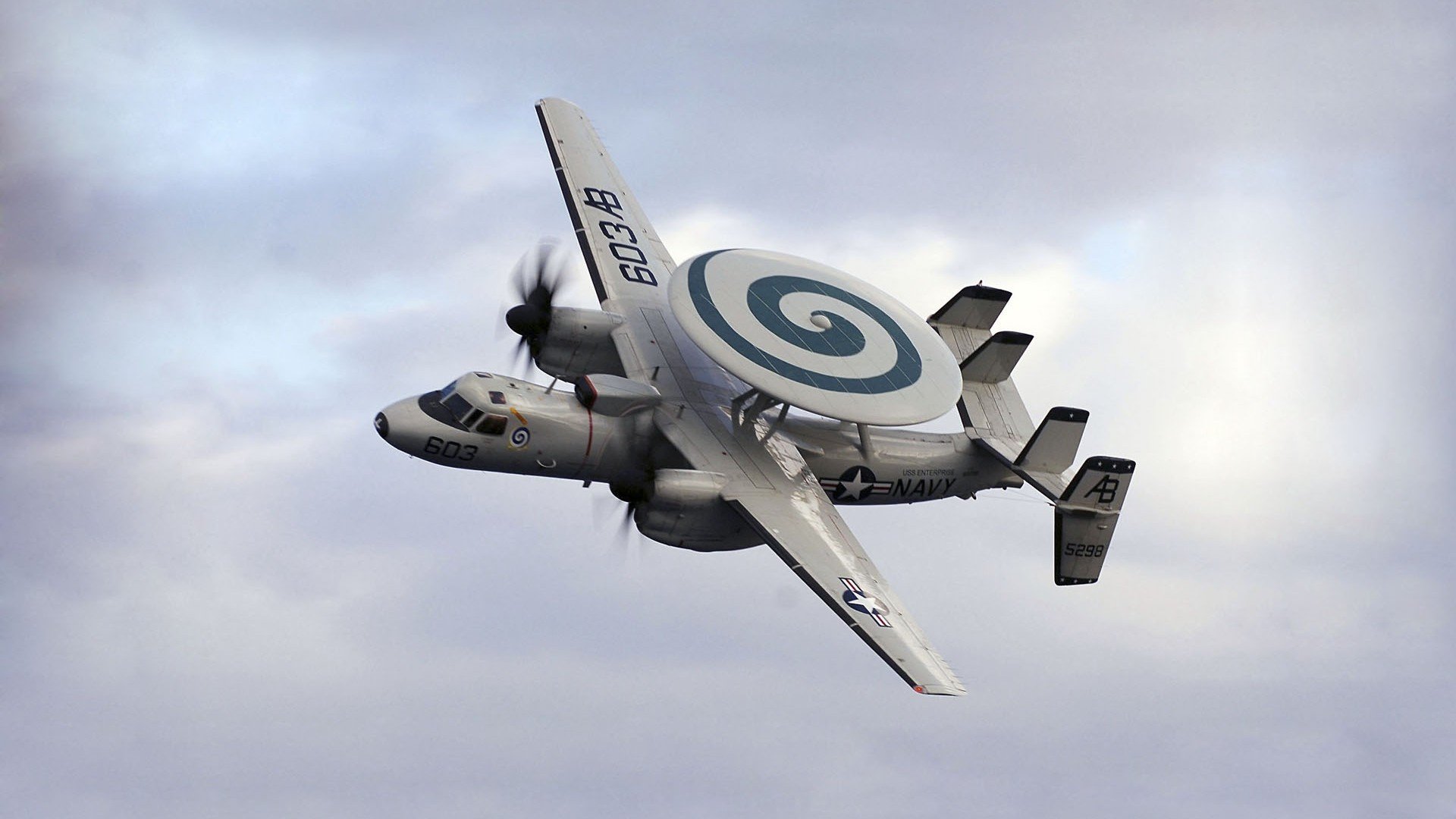 “六人制袋棍球：成都七中东部赛场点燃青春与活力”