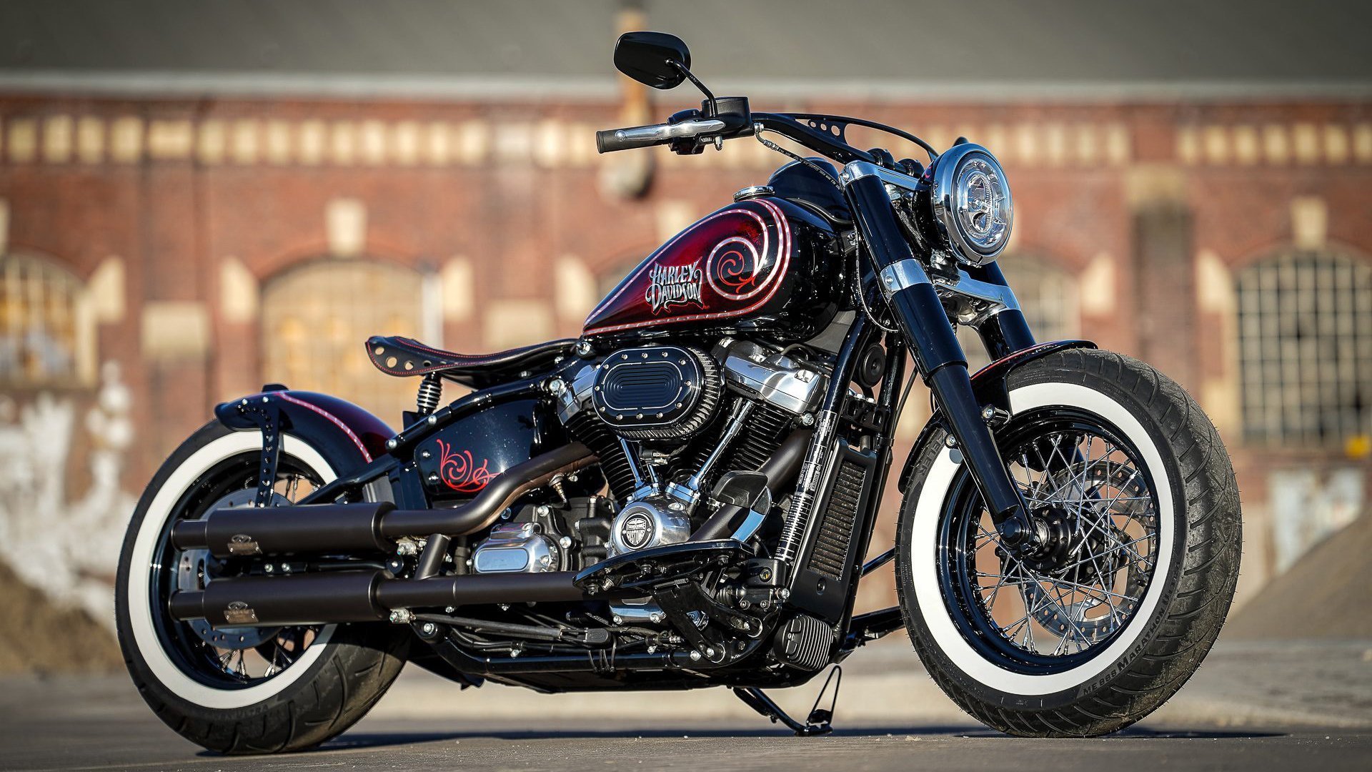 中超联赛国家队夺冠 球迷纷纷点赞，2021中超夺冠规则