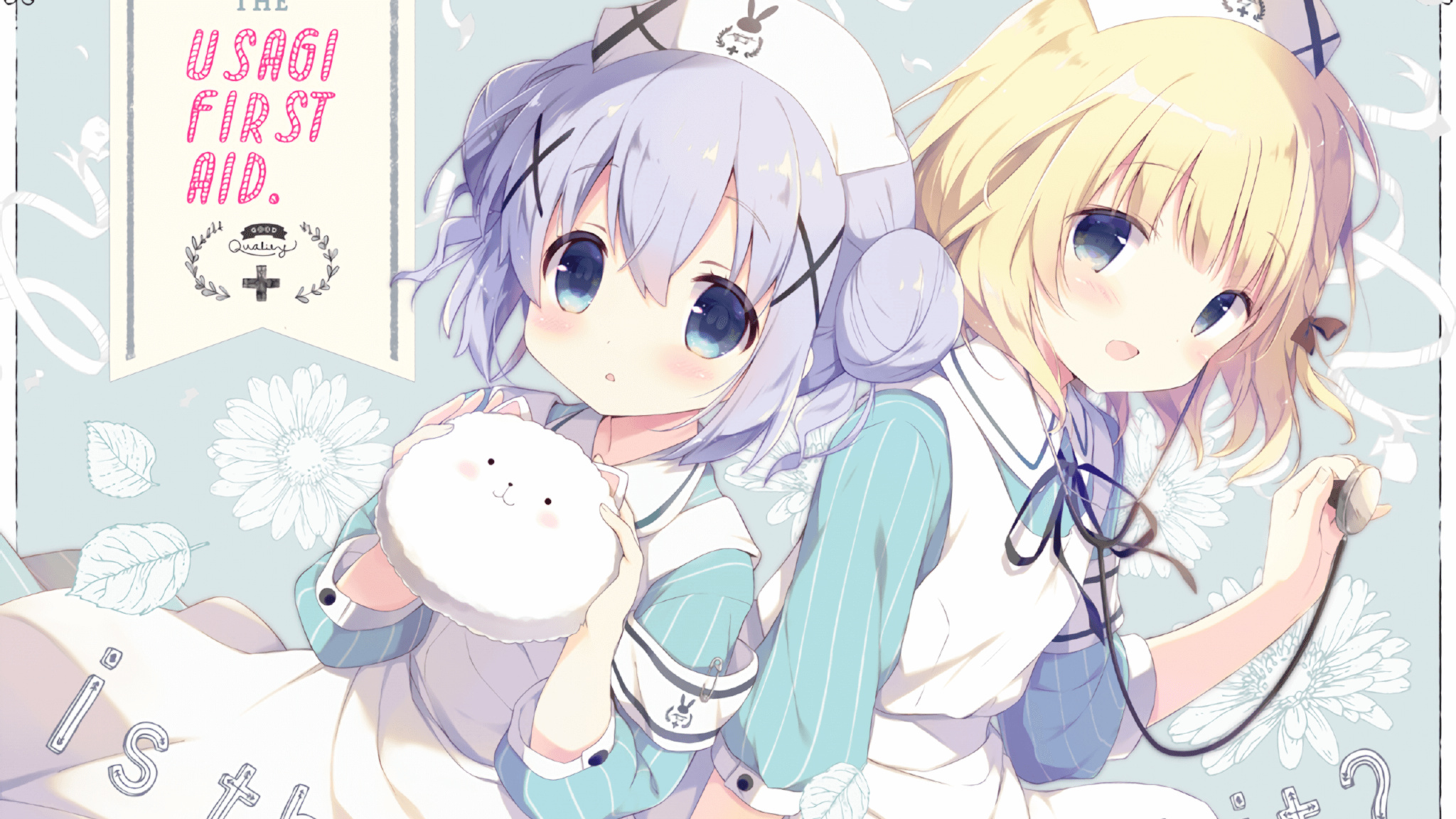 乒乓球战术演化研究报告首次公开发布，乒乓球战术方案