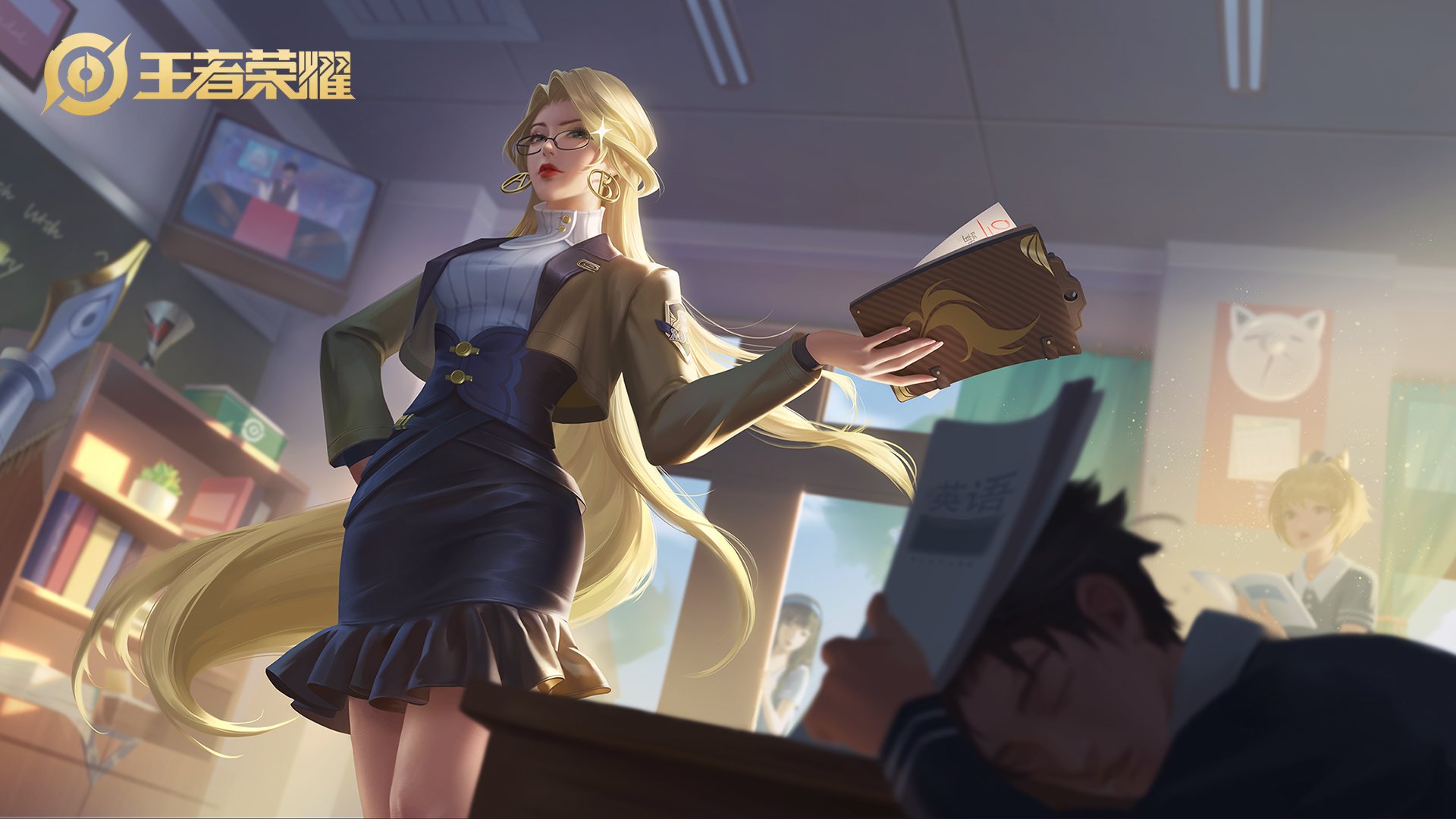 开云平台-亚冠联赛中国足球逆袭 球员拼搏精神被赞扬，中国足球亚冠征战史