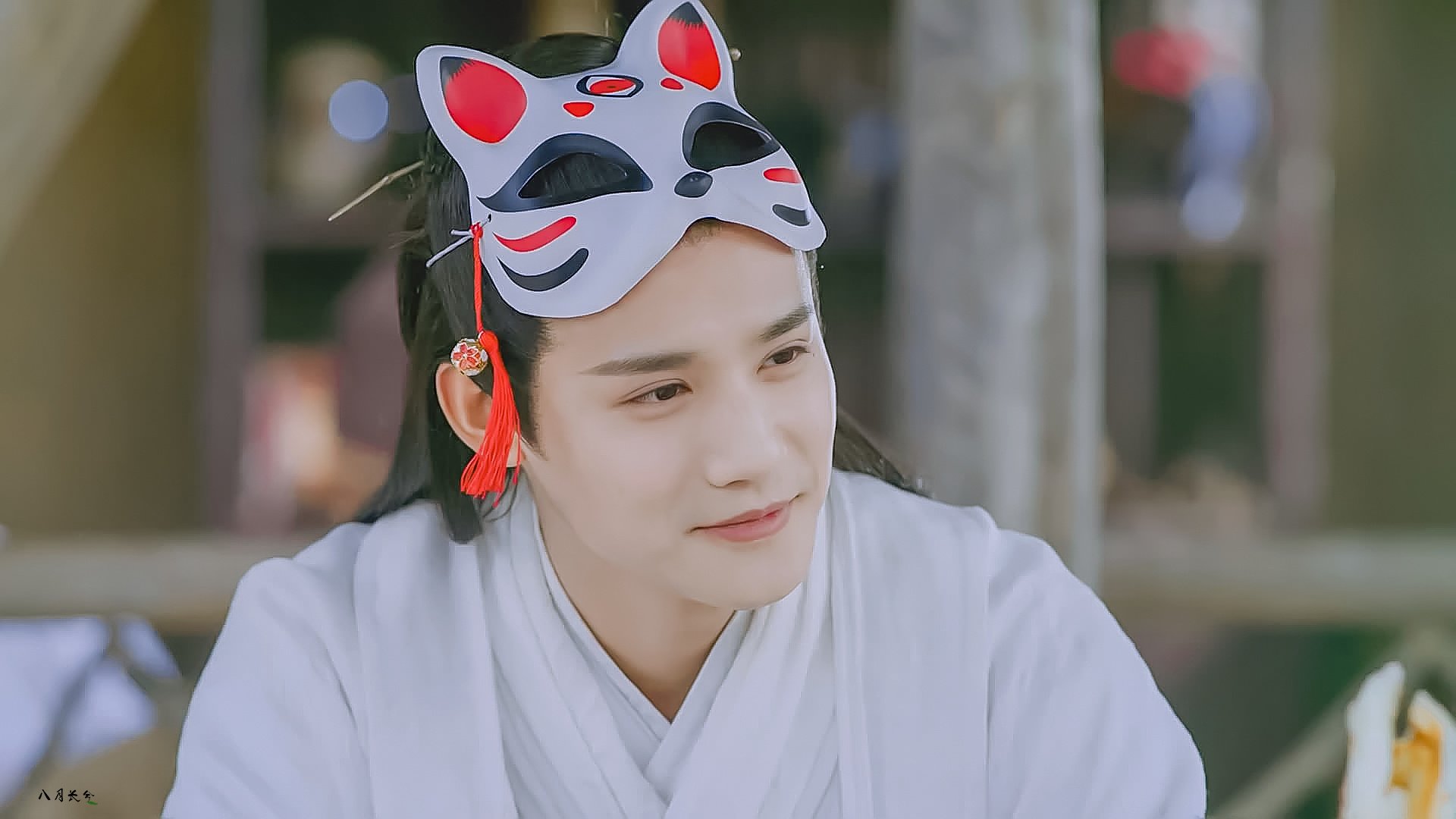 五大联赛是否通过合理换人节奏干扰对手战术部署,五大联赛可以换5人