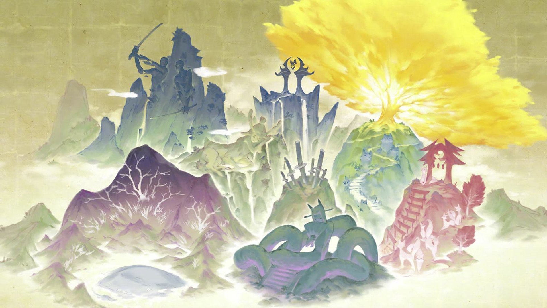 体育文化跨界联名吸引年轻群体关注,体育跨界运动员