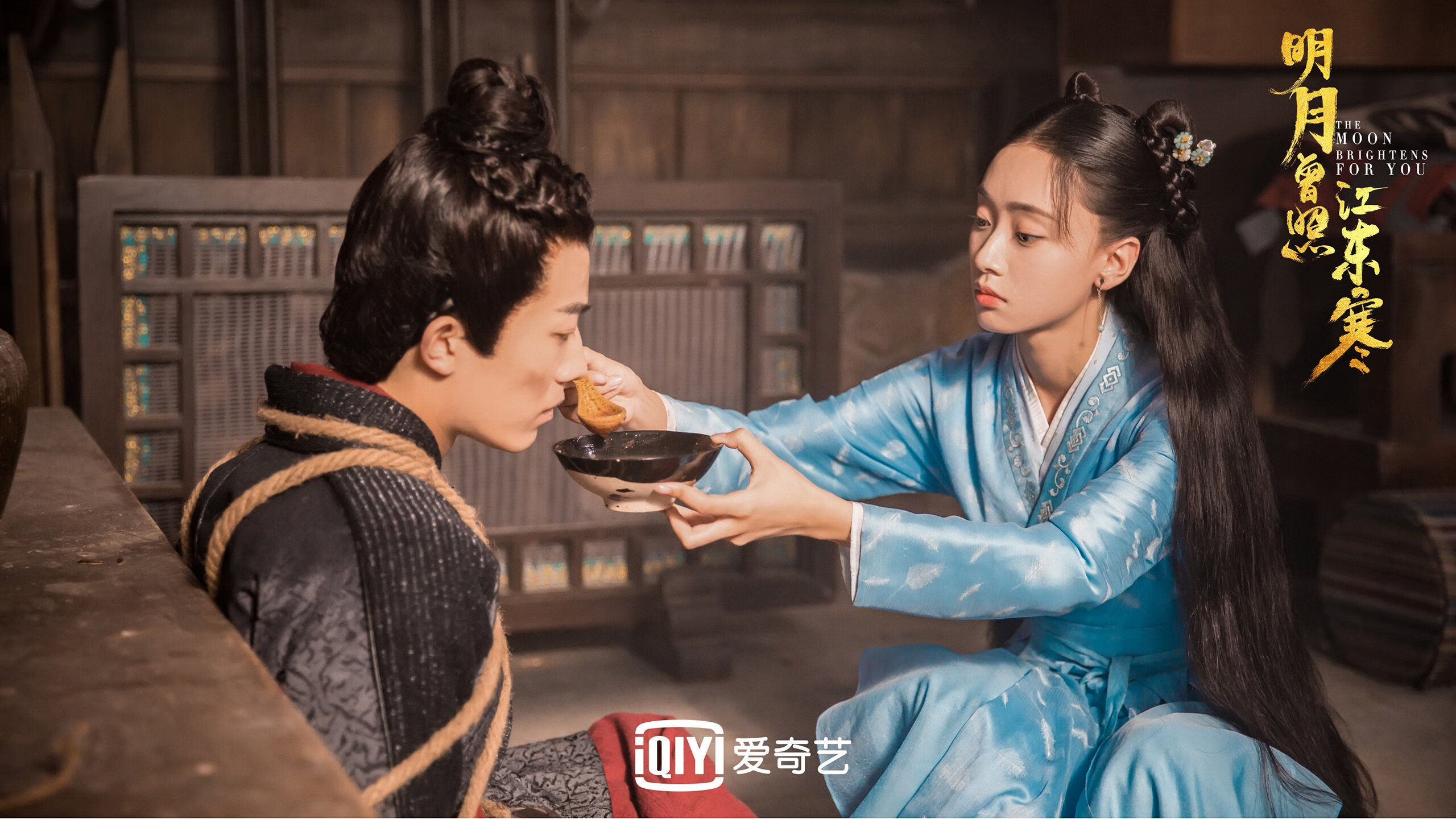 体育新闻中心推动体育赛事虚拟直播技术落地应用,体育直播系统开发