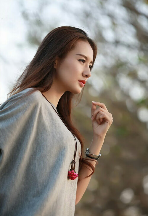 kaiyun app-出发弹跳力提升，抢占领先先机，弹跳发力原理