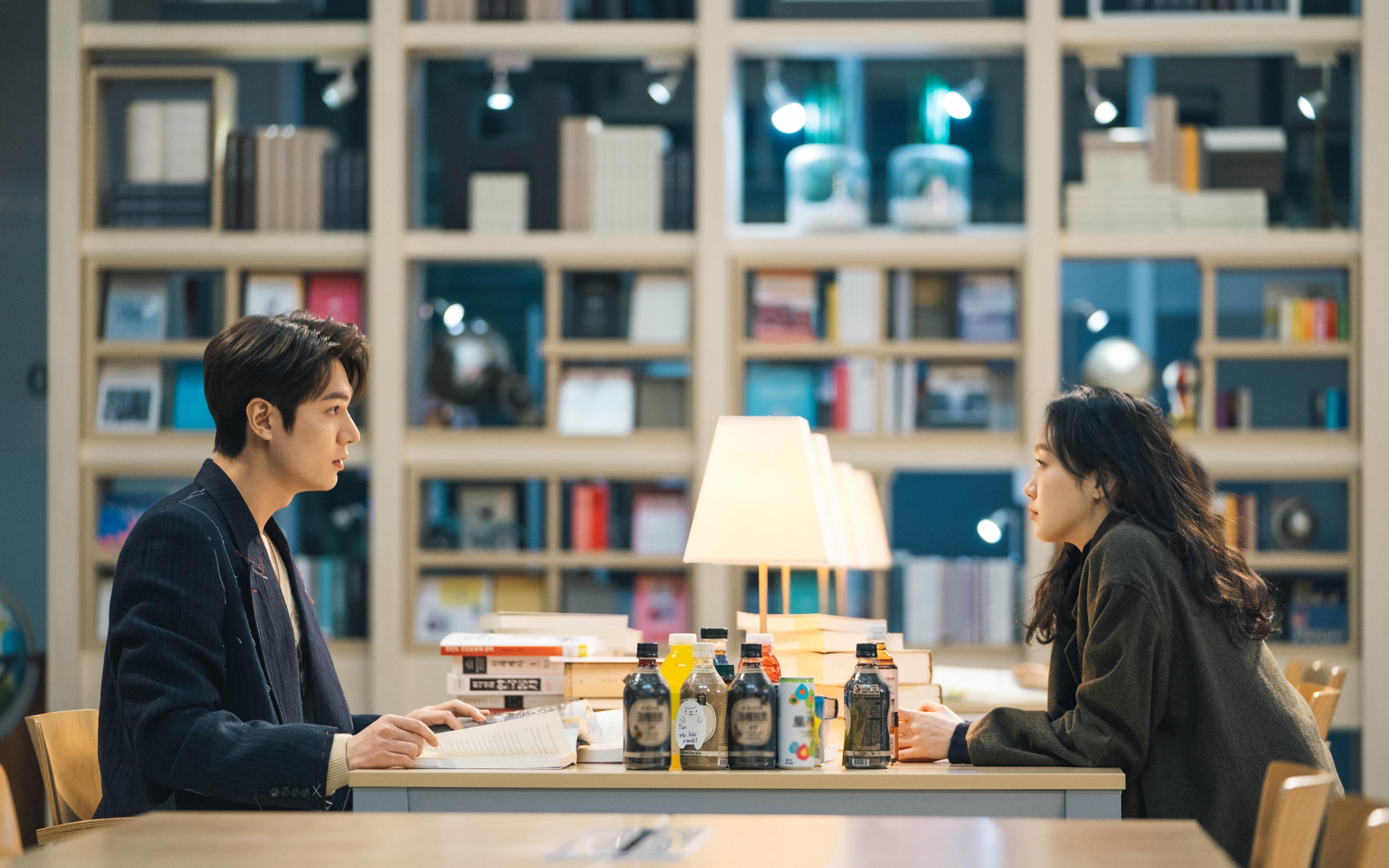 印度队2024年世界杯:展现出色的集体协作精神,印度进世界杯了吗