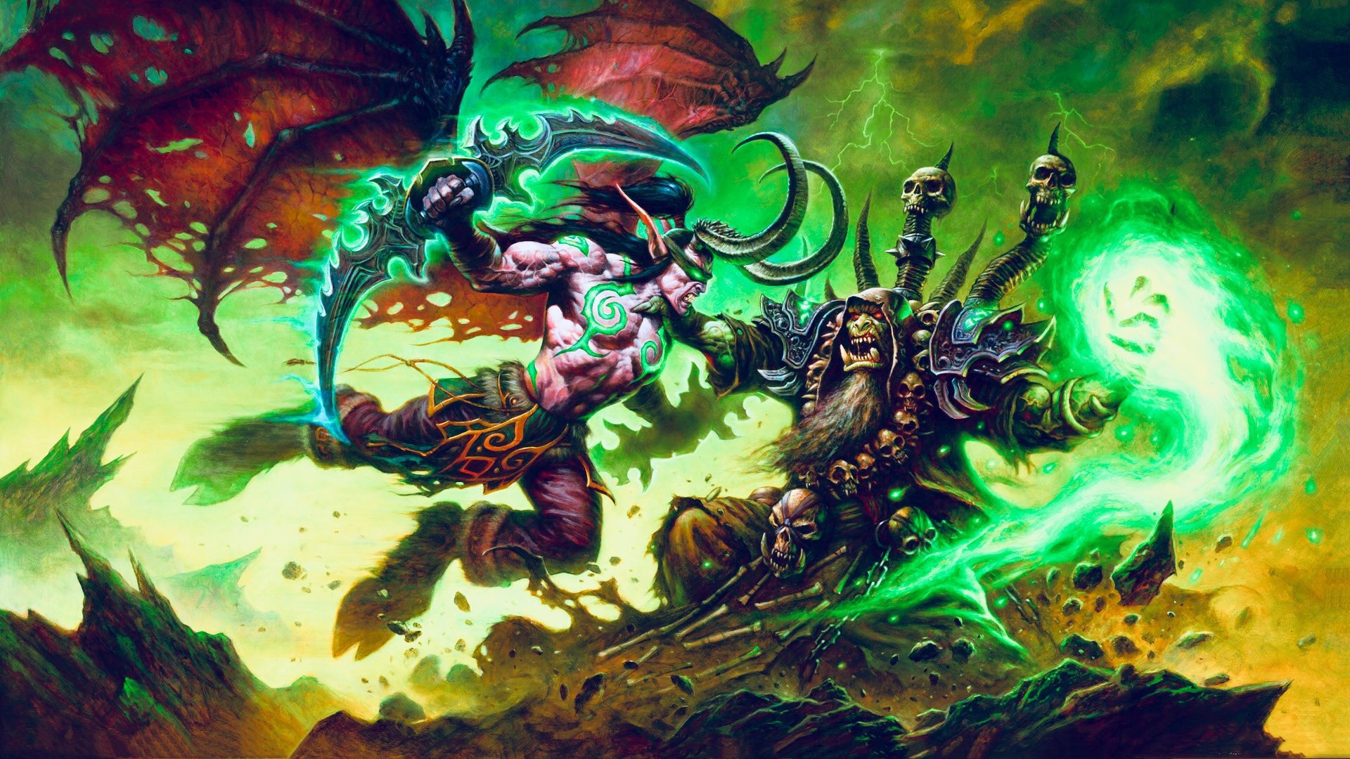 北京鸭打造积极训练氛围提升球队凝聚力,北京鸭队球员名单