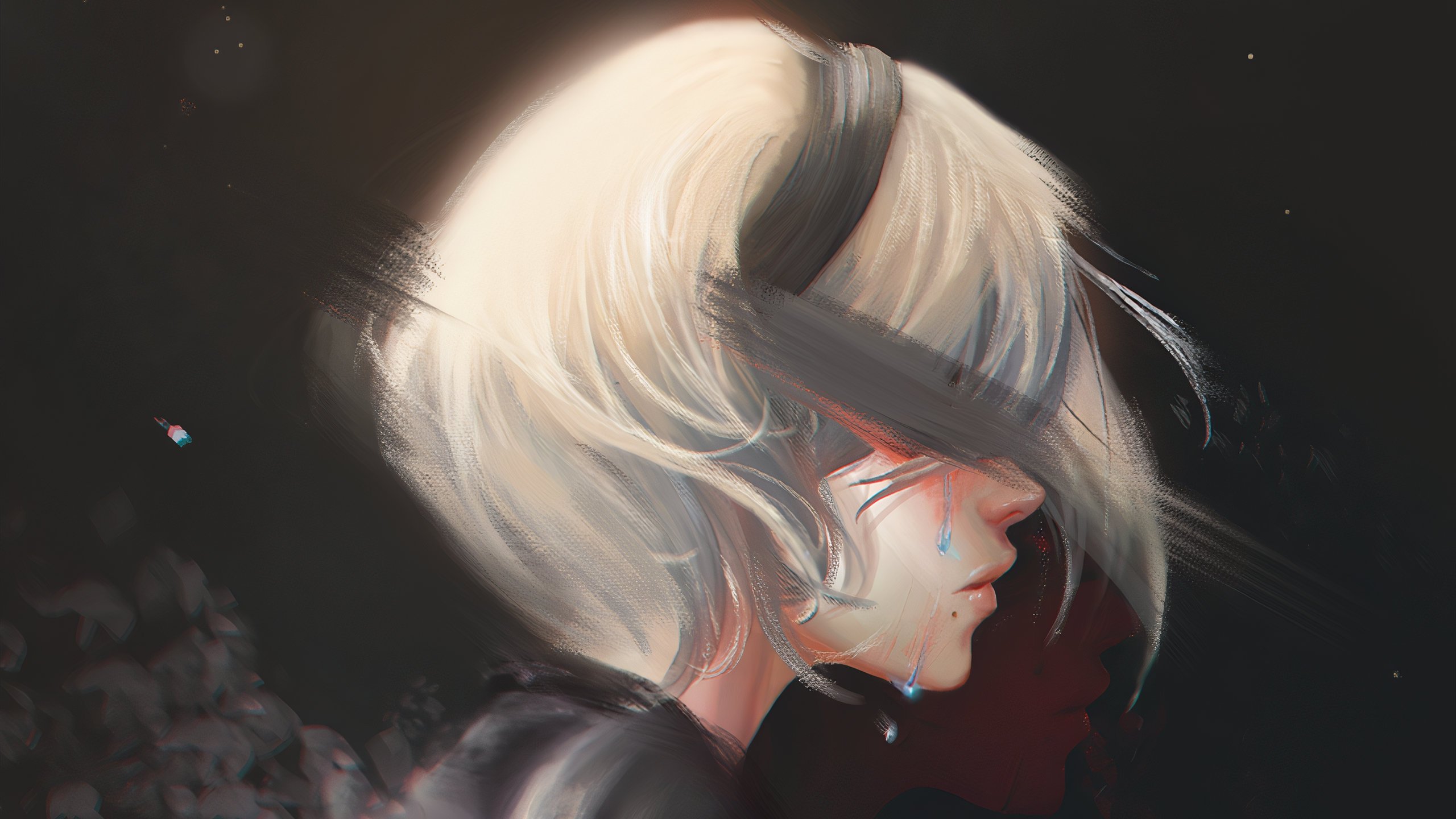 国家队心理素质训练资源不足,国家队心理素质训练资源不足怎么办